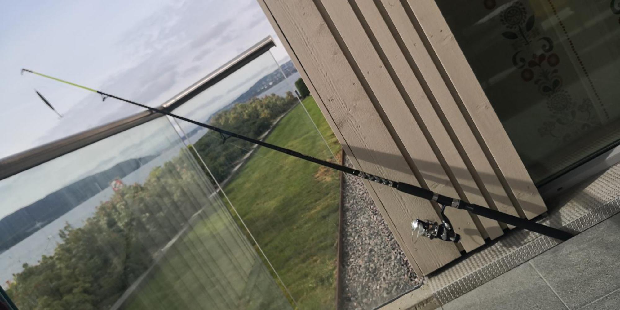 Cityfjord Apartment In Bergen Centrum Δωμάτιο φωτογραφία